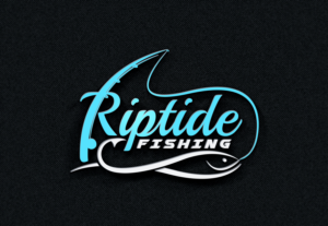 Logo Design by FireflyArt for this project | Design: #20440782