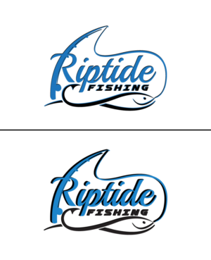 Diseño de Logo por FireflyArt para este proyecto | Diseño: #20469556