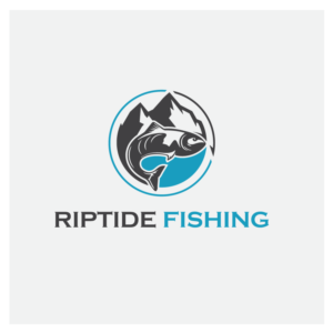 Logo Design by abbygraphic for this project | Design #20465127