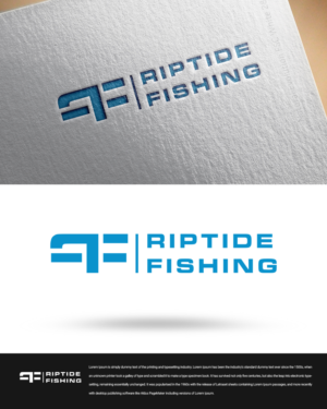 Logo Design by zingodesigns258 for this project | Design #20430586