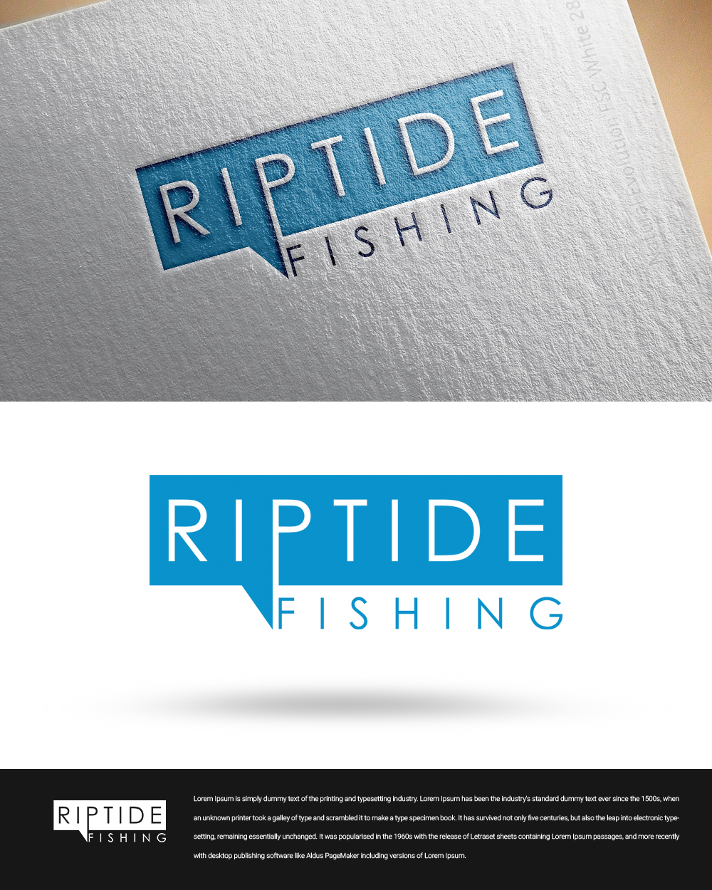 Logo Design by zingodesigns258 for this project | Design #20430587