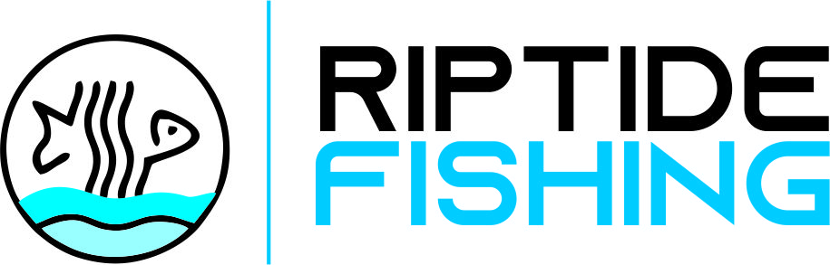 Logo Design by Nigar Designer for this project | Design #20426330