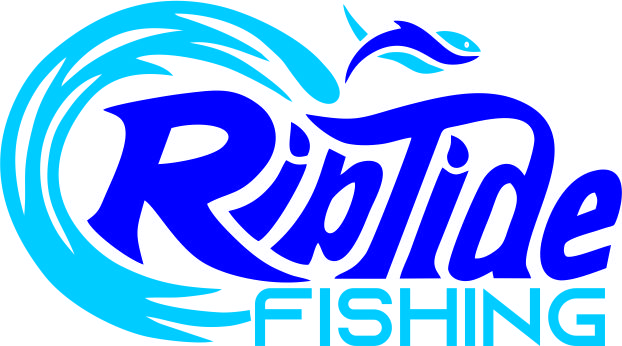 Logo Design by Nigar Designer for this project | Design #20426333