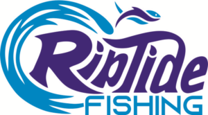 Logo Design by Nigar Designer for this project | Design: #20426333