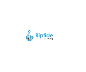 Logo Design by mdrh