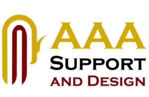 Logo Design by Atwine