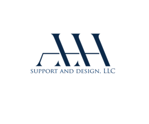 Logo Design by meygekon for AAA support and design  | Design: #20468873