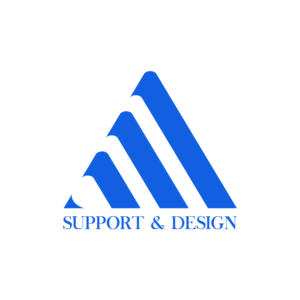 Logo Design by yusr