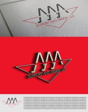 Logo Design by Daiaree