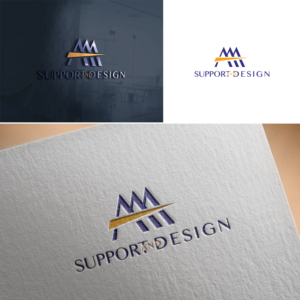Logo Design by Nasih