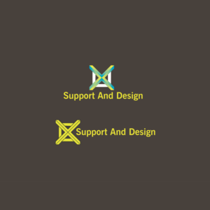 Logo Design by Balraj Creation