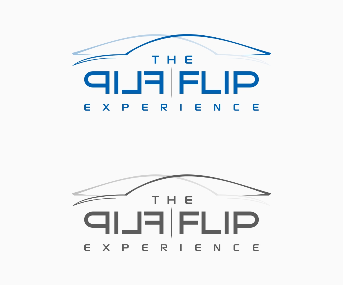 Logo Design by B8 for this project | Design #20420897