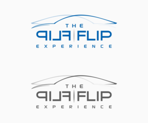 The Flip Experience  