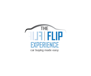Logo Design by ashishvnsinghania