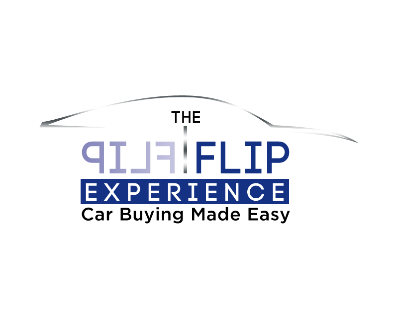 Logo Design by xcellence for this project | Design #20427630