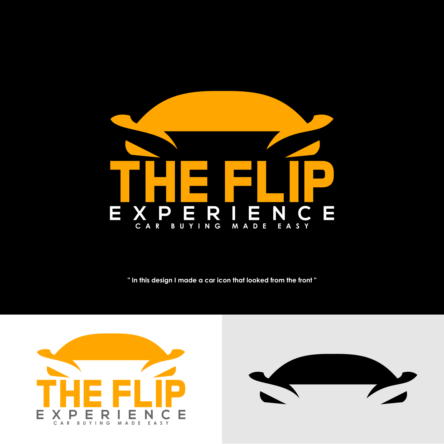 Logo Design by zatsukiki for this project | Design #20425289