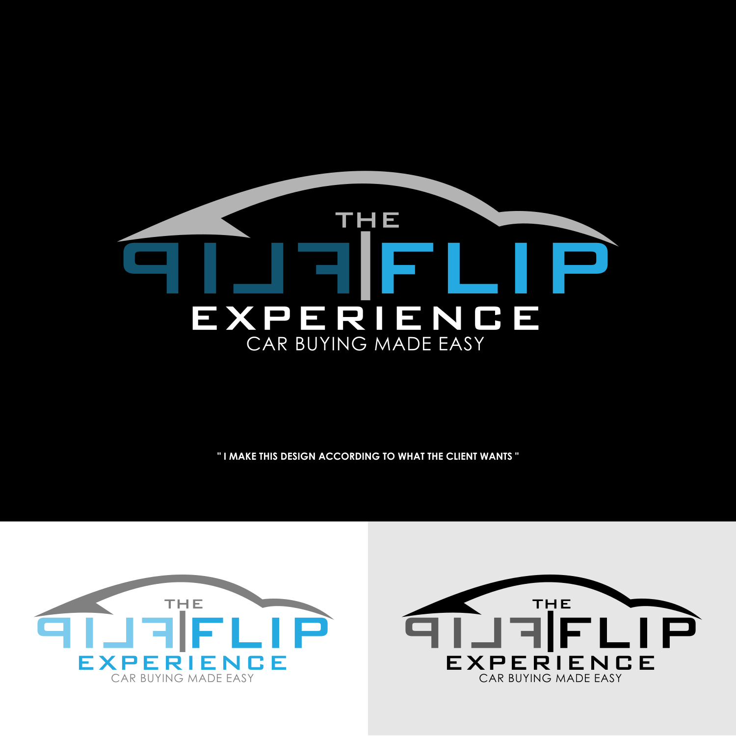 Logo Design by zatsukiki for this project | Design #20425290