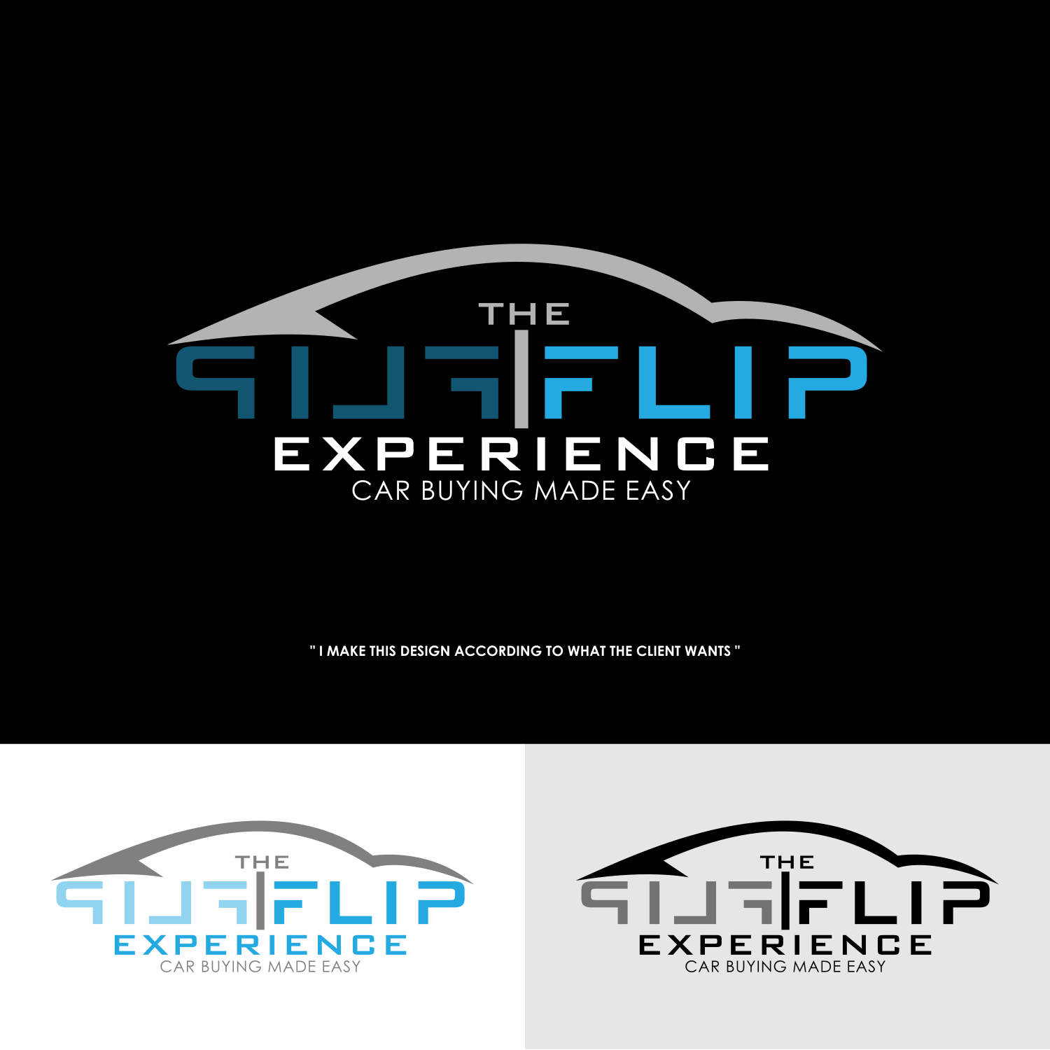 Logo Design by zatsukiki for this project | Design #20454159