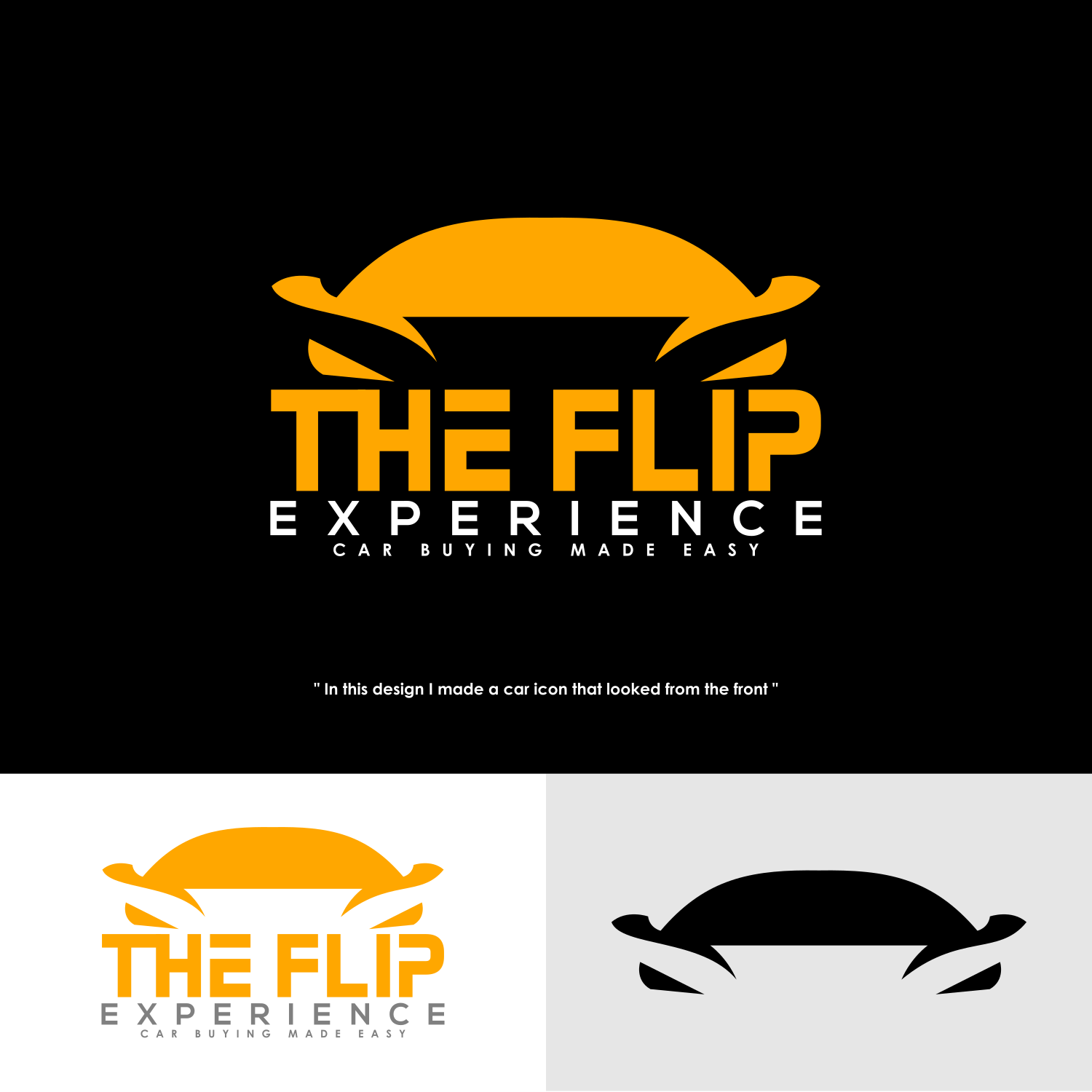 Logo Design by zatsukiki for this project | Design #20454160