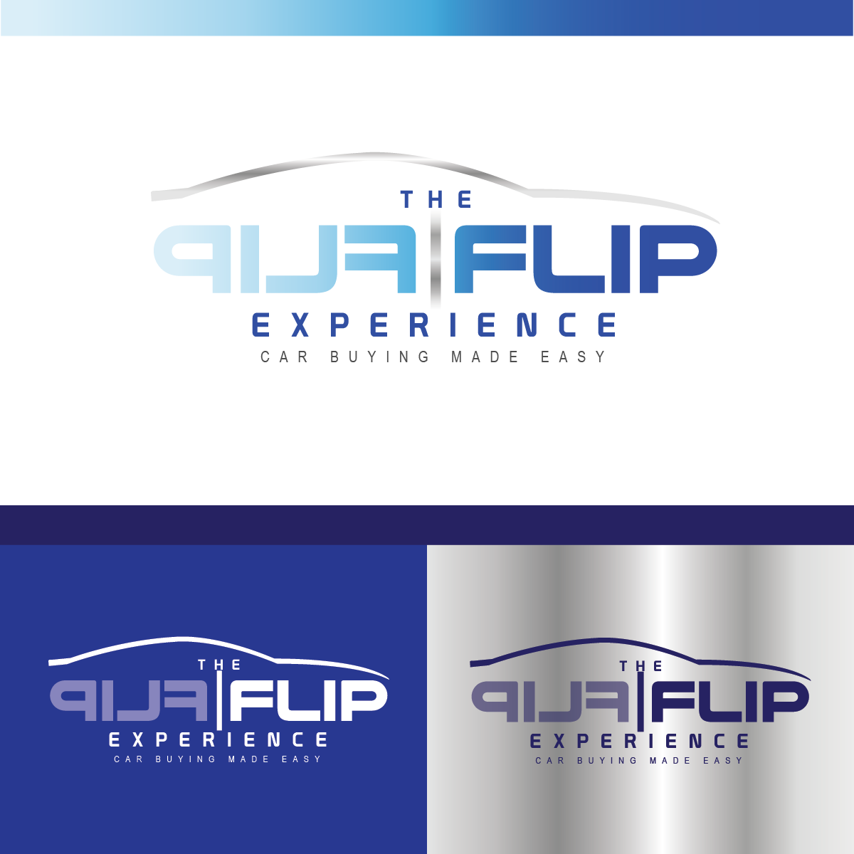 Design de Logo par DYNAMITE! pour ce projet | Design #20420668