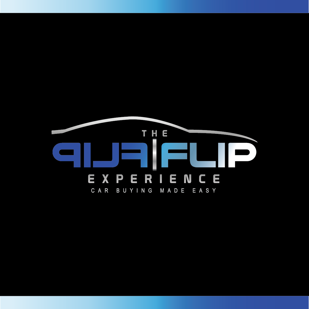 Logo Design by DYNAMITE! for this project | Design #20449823