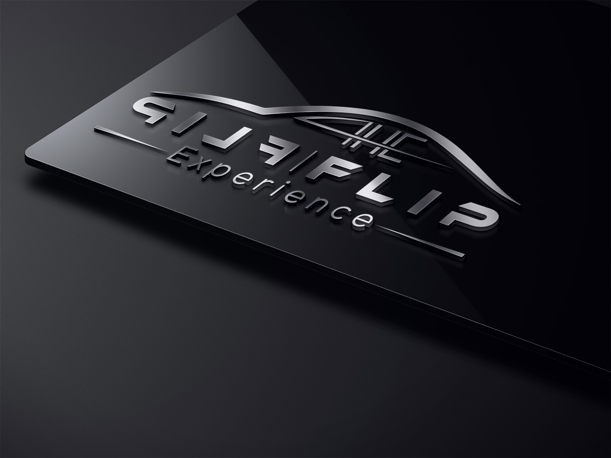 Design de Logo par Sada Lal 2021 pour ce projet | Design #20428788