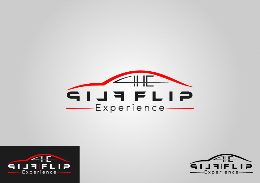 Design de Logo par Sada Lal 2021 pour ce projet | Design #20428789