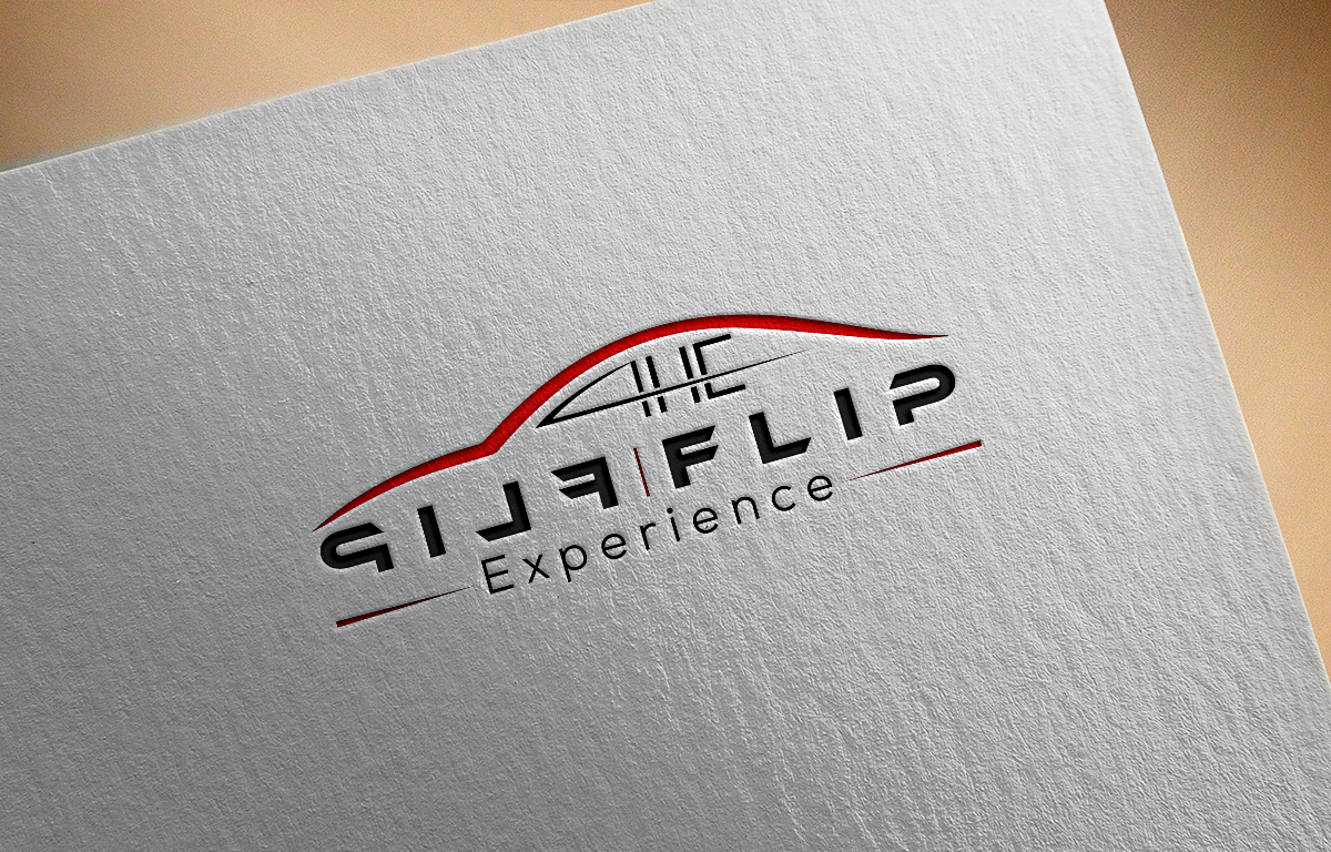 Design de Logo par Sada Lal 2021 pour ce projet | Design #20428790