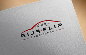 Diseño de Logo por Sada Lal 2021 para este proyecto | Diseño: #20428790