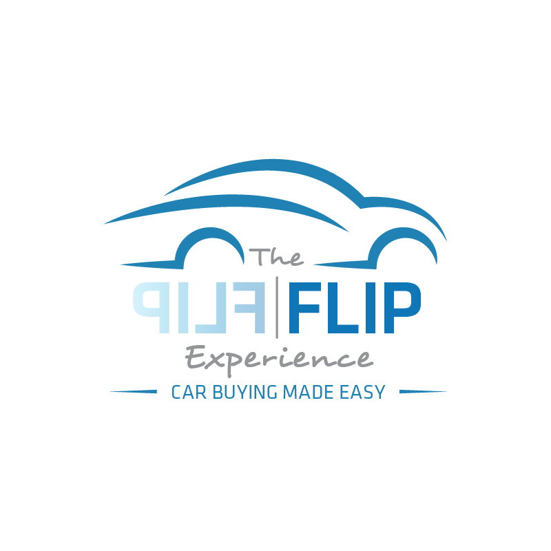 Logo Design by Ulik for this project | Design #20429999