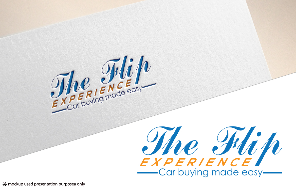 Logo Design by A S design @ for this project | Design #20448353