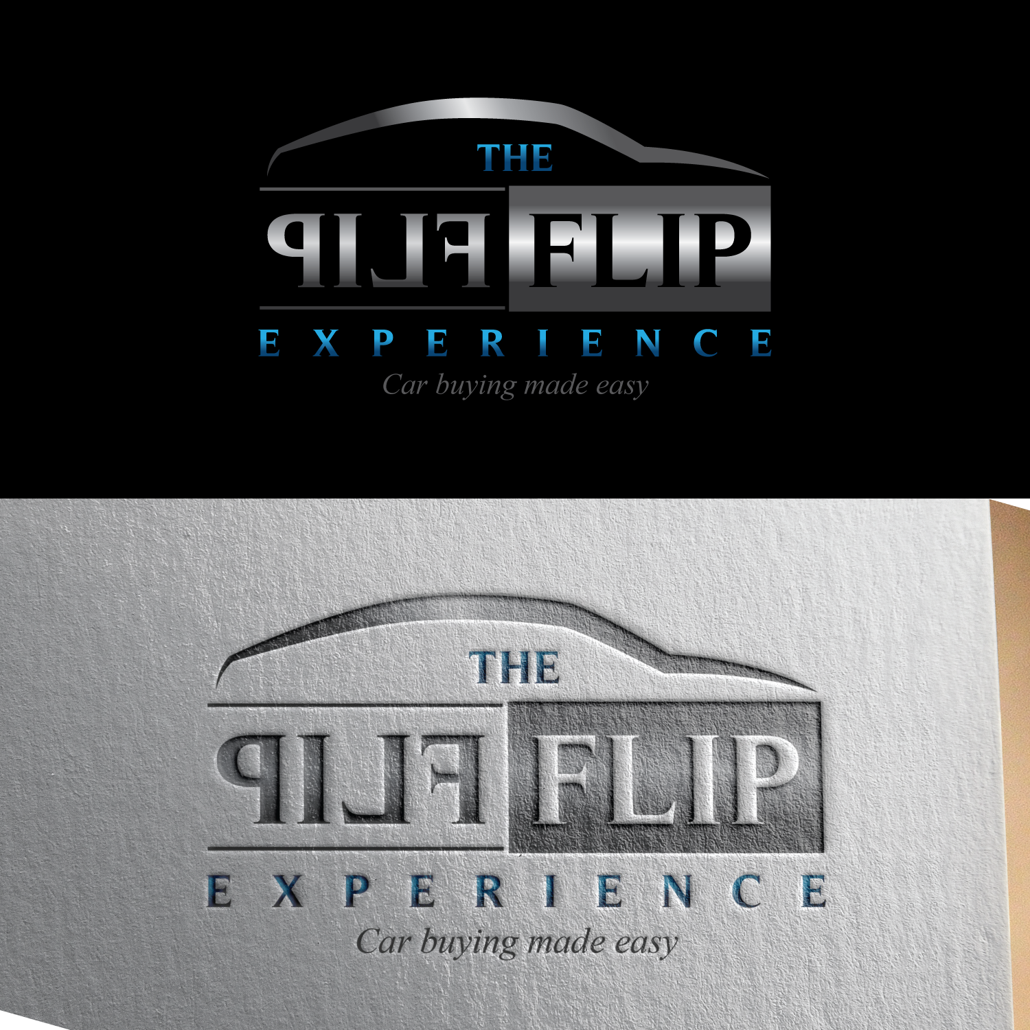 Diseño de Logo por concepts para este proyecto | Diseño #20444515