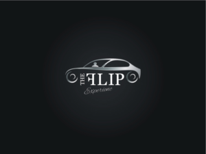 The Flip Experience  