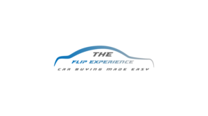 Logo Design by BrandSigma for this project | Design #20433337