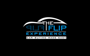 Logo Design by Kanaip