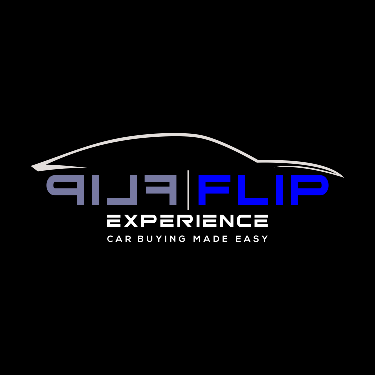 Logo Design by art0_MORO for this project | Design #20423669