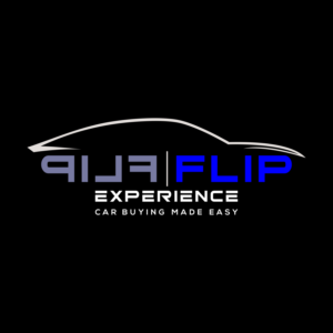 Diseño de Logo por art0_MORO para este proyecto | Diseño: #20423669