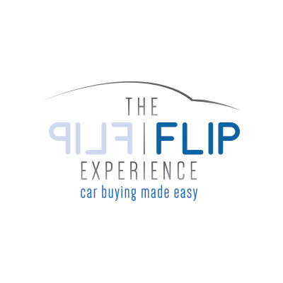 Logo Design by CC Creative Design for this project | Design #20420931