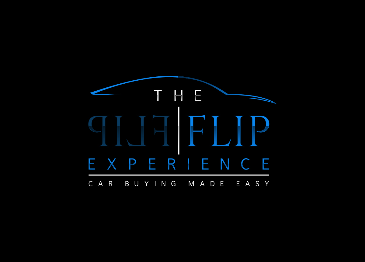 Logo Design by Alleria.Designz for this project | Design #20429137