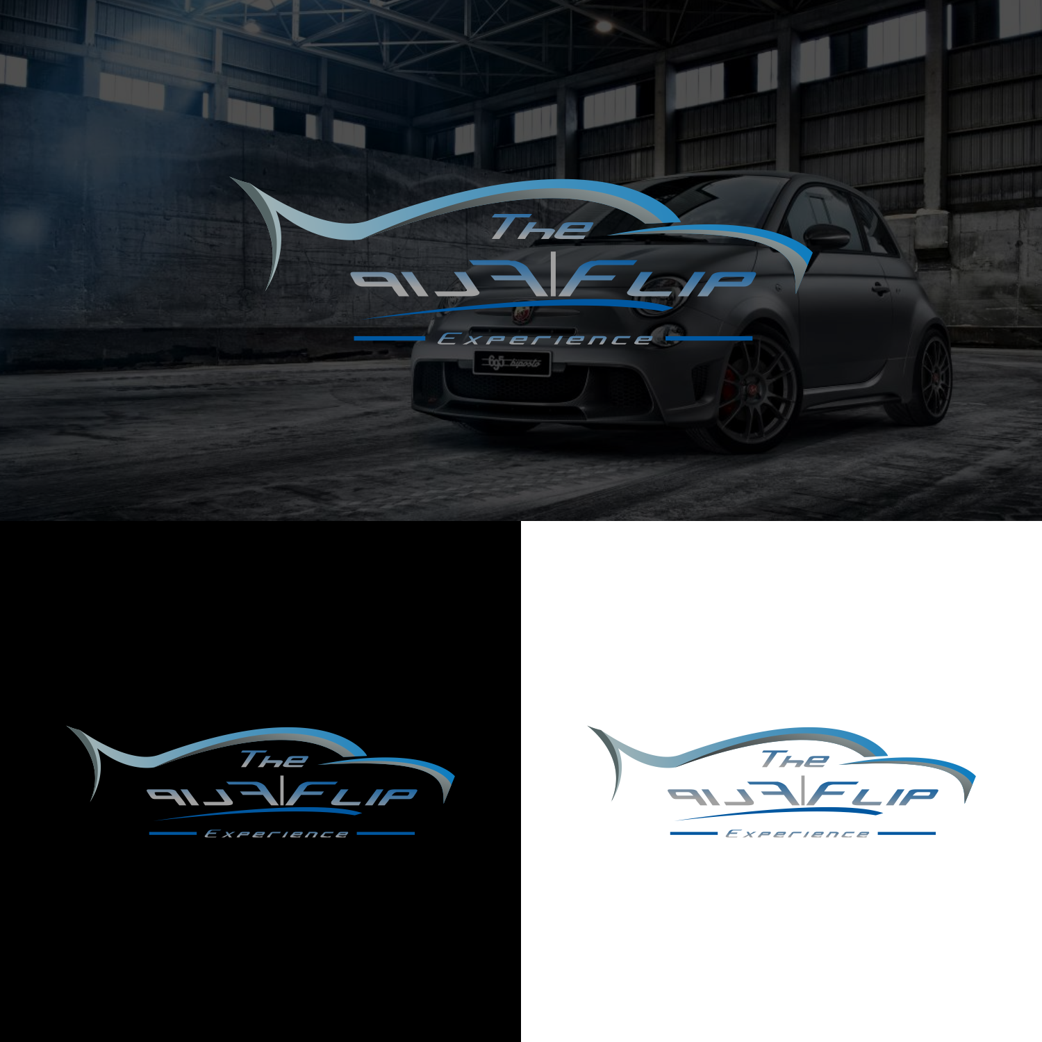 Logo Design by munaji aji 2 for this project | Design #20422424