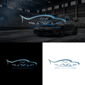 Diseño de Logo por munaji aji 2 para este proyecto | Diseño: #20422424