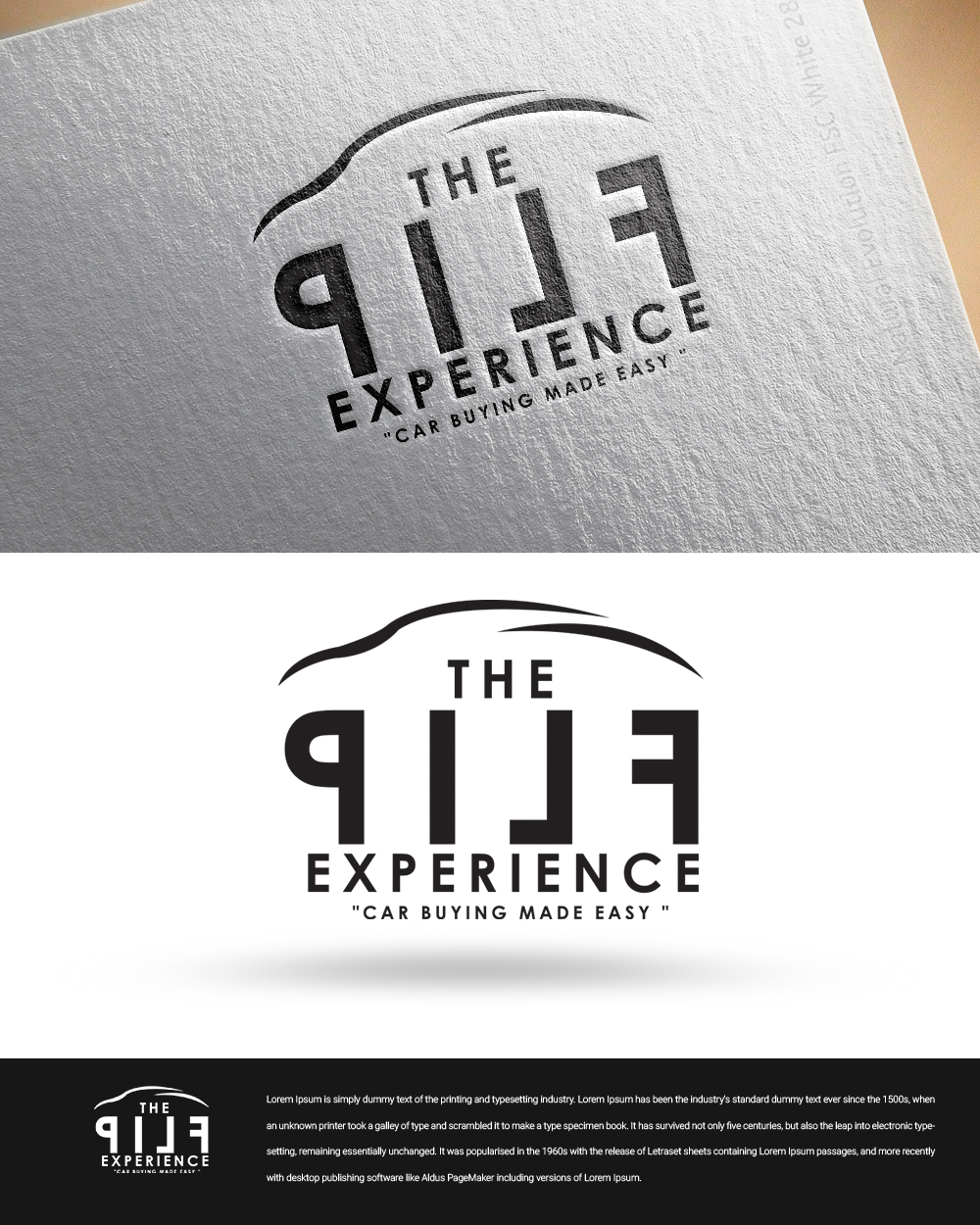 Logo Design by zingodesigns258 for this project | Design #20430451