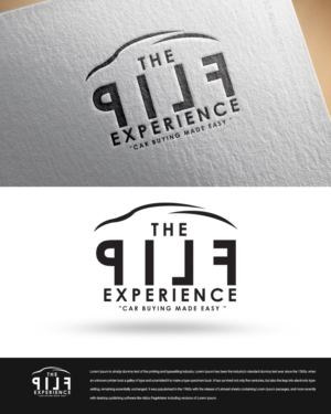 Logo-Design von zingodesigns258 für dieses Projekt | Design: #20430451
