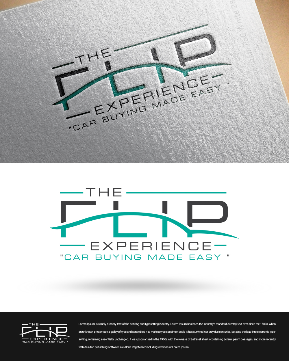 Logo-Design von zingodesigns258 für dieses Projekt | Design: #20430452