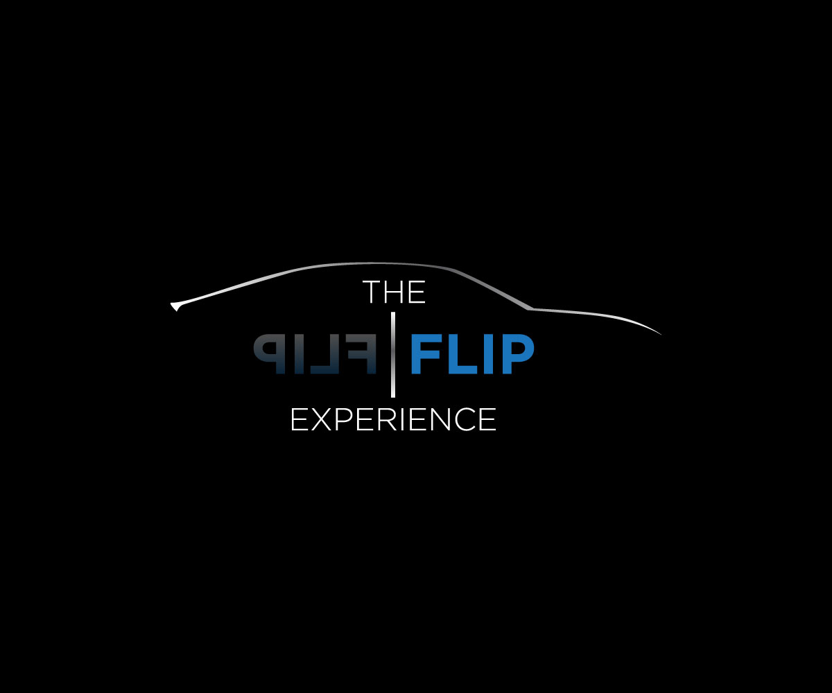 Logo Design by Boon for this project | Design #20421207