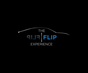 Logo Design by Boon