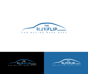 Logo Design by fauzan harun for this project | Design #20429037