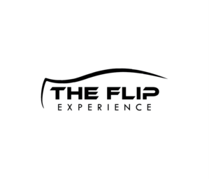 Logo Design by imtiazchowdury for this project | Design #20429308