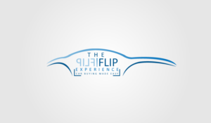 Logo Design by Creativity Master