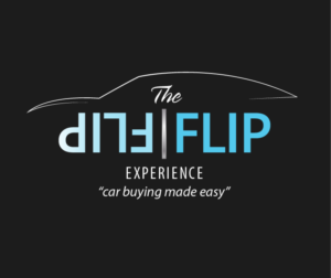 Logo Design by TNV Design